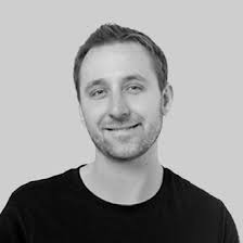 Making data AI-ready