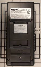 Image result for RadioShack / Realistic HTX-252