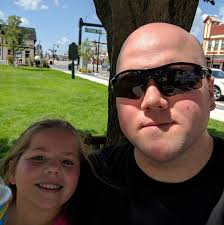 Anyone do work camp in the winter are you outside all day I n single degree  temps. I have someone ask me and wasn't sure what to tell them