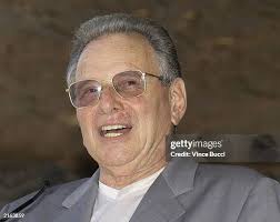 23 Producer Mace Neufeld Honored With A Star On The Hollywood Walk Of Fame  For His Photos & High Res Pictures