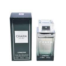 melon handicapped Inquiry عطر charm Deter frequency Discovery