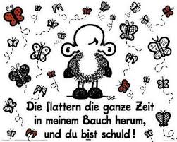 Ich liebe deine augen, dein gesicht und deinen körper. Goofy Sein Crackhouse