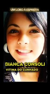 Todos Deveriam Ter Uma Bianca