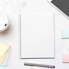 Jul 09, 2021 · hawke's bay local insights report: How To Write A Cover Letter Robert Half