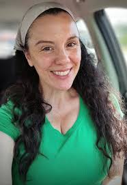 It's that time of the year again, it's con season, and this is my friendly  PSA. DEODORANT IS NOT OPTIONAL. I know I have nailed this in every time,  but I have