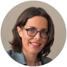 Agence de traduction à Grenoble