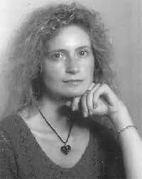 Michelle McQuade Dewhirst