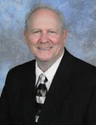 Jerry Dwight Pressnell Obituary