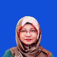 PDF) Komposisi Jenis Kayu Komersil pada Umur Pasca Tebangan Berbeda di  Areal PT UDIT Berau Kaltim