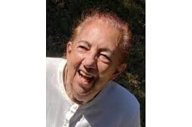 Edith Peña Obituary (1929