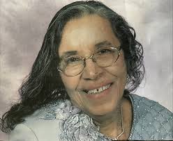 Obituary of Dorothy Louise Anderson