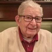 Anthony Stellato's Instagram, Twitter & Facebook