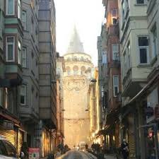 Maybe you would like to learn more about one of these? Photos At Halic Universitesi Isletme Fakultesi Beyoglu Istanbul Istanbul