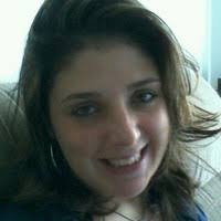 30+ perfis com “Sanner”