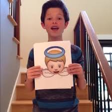 Jacob sartorius is an american pop singer, song writer, social media celebrity known for his short videos on musical.ly and tiktok. Watch Jacob Sartorius 39 S Vine Quot Blessed Yes Dedicated To The Beautiful Tasiaalexis Quot Jacob Satorius Jacob Sartorius Team Jacob