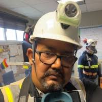 100+ "Alejandro En" profiles