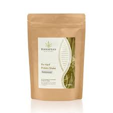 Studies show that whey protein can help you gain muscle, lose fat, and improve body composition ( 48. Hanf Protein Shake Kaufen Im Online Shop Von Hanafsan