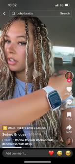 Who does braids at a good cost ??