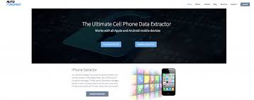 The high number of people resorting to using it also. Auto Forward Cell Phone Spy Software Reviews