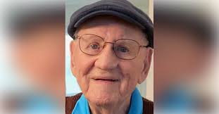 Obituary information for Edward Watkins "Watt" Meeler