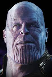 He's the one guy on earth who feels in his bones that something terrible is happening. for their relationship to work in avengers: Avengers Endgame Cast Full Cast Credits Crew Marvel