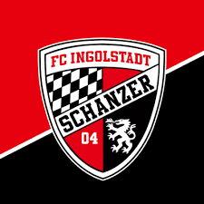 Fsv mainz 05 logo in png (transparent) format (193 kb), 8 hit(s) so far. Bundesliga Home Facebook
