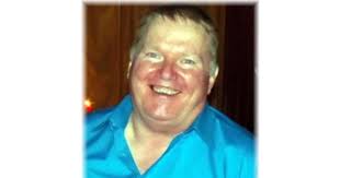 Gregory Allen "Greg" Rigdon Obituary (1957