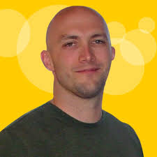 Understand Fundamental and Technical Analysis