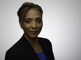 Tina Raine's Instagram, Twitter & Facebook