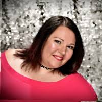 50+ "Vicki B." profiles