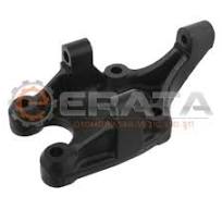 9483250409 MERCEDES BENZ Bras De Barre Stabilisatrice D ...