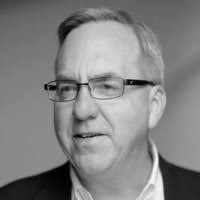 60+ "John Dorr" profiles