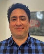 Volunteer Kapiti Annual Report 2023