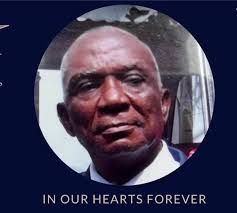 ANTHONY CADMUS MOORE, JR.