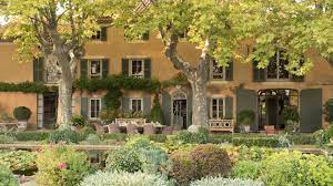 Les Confines Les Confines St Remy De Provence France Famous Gardens Provence Provence Style
