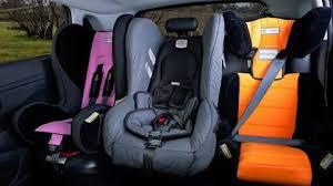 Maybe you would like to learn more about one of these? Proton To Reinstall Child Seat Top Tether In Saga Sv Following Previous Omission Auto News Carlist My