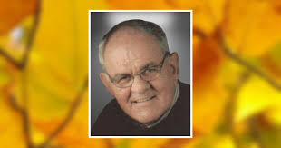 Jim Doerzman Obituary October 29, 2022