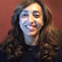 9 "Susan Kroon" profiles