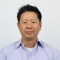 Edward Kim Email & Phone Number