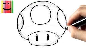 Comment dessiner pastèques dessins kawaii aussi facile est le thème de notre vidéo aujourd'huidessiner pastèques étape par étape, dessins kawaii facile et au. Dessin Kawaii Facile Animaux Trop Mignon Novocom Top