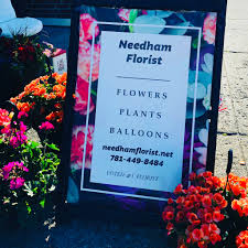 Find local businesses, view maps and get driving directions in google maps. Needham Florist Home Facebook
