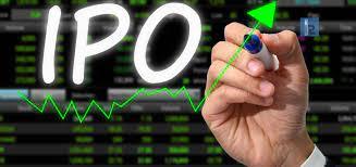 An initial public offering (ipo) or stock market launch is a public offering in which shares of a company are sold to institutional investors and usually also retail (individual) investors. How Ipo Is Beneficial For A Company To Raise Funds Initial Public Offering