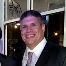 Western Lehigh Area Chamber Board