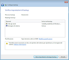 Gestire e implementare centralmente i veeam agents for windows e linux eseguire il ripristino a livello di file da uno snapshot Due Modi Semplici Per Backup Lenovo Laptop In Windows 10