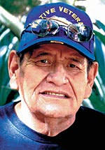 Obituaries for April 5, 2018