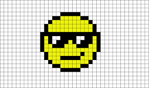 In pixel art 2, it is time to bring color to this world! Pixel Art Steemit