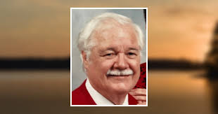 Donald J. Canaway Obituary February 22, 2023