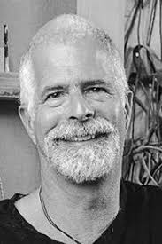 Todd McIntosh Obituary (1957