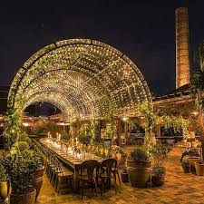 The Grounds Of Alexandria On Instagram What A Magic Setting For An Engagement Party What Do You The Grounds Of Alexandria Wedding Venues Sydney Events Place