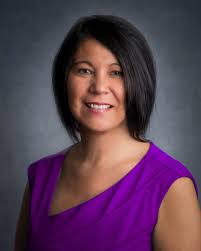 Rick's Pros New Mexico